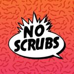 No Scrubs: 90's Dance Party