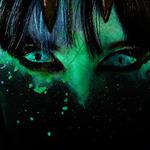 Soraia @ Milkboy w/Cocktail Slippers (Norway) and The Idiot Kids: EP Release Event