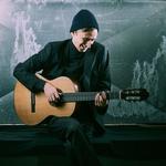 Jakob Heymann live - Musik für Optimisten