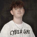Cyber Gunz