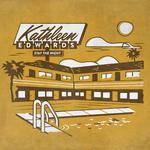 Kathleen Edwards & Band @ Narrows Center for the Arts