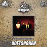 FROSTFEST 2025