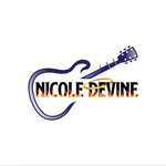 Nicole Devine Music