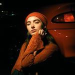 Orlando Fringe Festival: 80’s Night