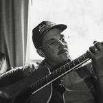 Sleeping in the Woods Songwriter Festival 2026