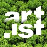 Boeßner - Hering - Fuhr | Beyond Jazz