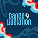 Dance4Liberation