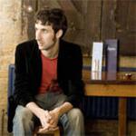 Mark Watson: Before It Overtakes Us