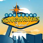 Las Vegas Songwriters Festival 2025