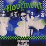 The Movement w/ Kash'd Out at Vinyl Music Hall