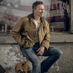 Craig Morgan