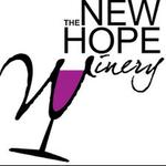 Allie Colleen - New Hope Winery - New Hope, PA