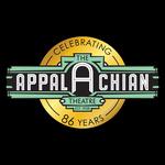 Allie Colleen - Appalachian Theatre of the High Country- Boone, NC