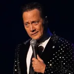Rob Schneider