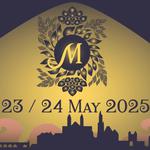 Midsummer Prog Festival 2025