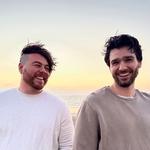 Holding Pattern @ Talley Summer Series