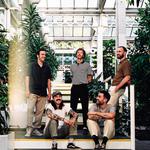 Resurrection Fest 2026