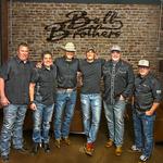 Bell Brothers