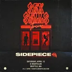 SIDEPIECE