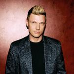 Nick Carter