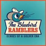 The Bluebird Ramblers