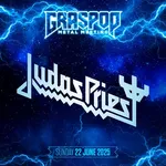 Judas Priest