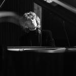 Vittorio FORTE - Pianist