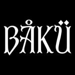 BÅKÜ