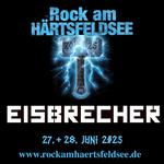 Rock am Härtsfeldsee 2025