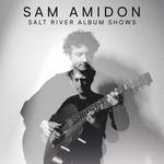 Salt RIver Album Shows 