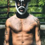 Tyson