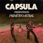 CAPSULA en Stereo Rock & Roll