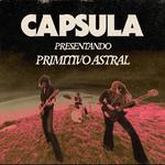 CAPSULA em  Barracuda Clube de Roque (PORTUGAL)