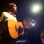 MoonGhost at Sirens!