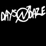 Days N Daze