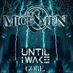 Of Mice & Men