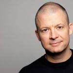 Jim Norton