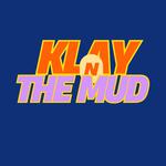 Klay - SOLO At Hops!