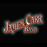 James Carr Band