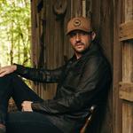 Go Country Presents: Drew Baldridge at Morongo Casino Resort