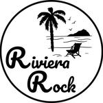 Riviera Rock 2025