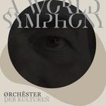 Orchester der Kulturen