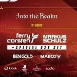 Markus Schulz