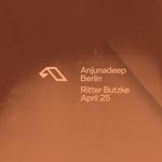 Anjunadeep Berlin