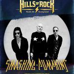 Hills of Rock 2025