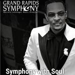 Symphony with Soul: T.I.