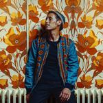 DE L'INFINI - en concert à la Salle Emeraude de LOCOAL MENDON (56)