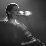 Marie Kieslowski