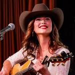 Julia Golden LIVE at Your Pie - Lumberton