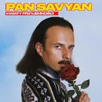Pan Savyan
